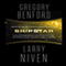 Shipstar (Unabridged) audio book by Gregory Benford, Larry Niven