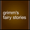 Grimm's Fairy Stories audio book
