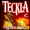 Teckla: Vlad Taltos, Book 3 (Unabridged) audio book by Steven Brust