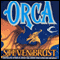 Orca: Vlad Taltos, Book 7 (Unabridged) audio book by Steven Brust