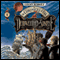 Deadweather and Sunrise: The Chronicles of Egg, Book 1 (Unabridged) audio book by Geoff Rodkey