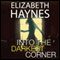 Into the Darkest Corner (Unabridged) audio book by Elizabeth Haynes