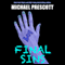 Final Sins: Sinclair & McCallum, Book 3 (Unabridged) audio book by Michael Prescott
