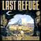 Last Refuge (Unabridged) audio book by Elizabeth Ann Scarborough