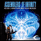 Assemblers of Infinity (Unabridged) audio book by Kevin J. Anderson, Doug Beason