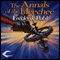The Annals of the Heechee (Unabridged) audio book by Frederik Pohl