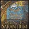 Sailing to Sarantium: Book One of the Sarantine Mosaic (Unabridged)