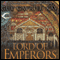 Lord of Emperors: Book Two of the Sarantine Mosaic (Unabridged) audio book by Guy Gavriel Kay