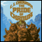 The Pride of Chanur: Chanur, Book 1 (Unabridged) audio book by C. J. Cherryh