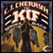The Kif Strike Back: Chanur, Book 3 (Unabridged) audio book by C. J. Cherryh
