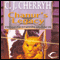 Chanur's Legacy: Chanur, Book 5 (Unabridged) audio book by C. J. Cherryh