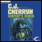 Serpent's Reach (Unabridged) audio book by C. J. Cherryh
