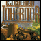 Inheritor: Foreigner Sequence 1, Book 3 (Unabridged) audio book by C. J. Cherryh