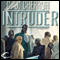 Intruder: Foreigner Sequence 5, Book 1 (Unabridged) audio book by C. J. Cherryh