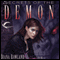 Secrets of the Demon: Kara Gillian, Book 3 (Unabridged) audio book by Diana Rowland