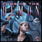 Sins of the Demon: Kara Gillian, Book 4 (Unabridged) audio book by Diana Rowland