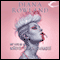 My Life as a White Trash Zombie (Unabridged) audio book by Diana Rowland