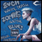 Even White Trash Zombies Get the Blues (Unabridged) audio book by Diana Rowland
