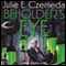 Beholder's Eye: Web Shifters, Book 1 (Unabridged) audio book by Julie E. Czerneda