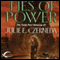 Ties of Power: Trade Pact Universe, Book 2 (Unabridged) audio book by Julie E. Czerneda