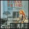 To Trade the Stars: Trade Pact Universe, Book 3 (Unabridged) audio book by Julie E. Czerneda