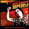 Red Diaper Baby: Three Comic Monologues (Unabridged)