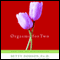 Orgasms for Two: The Joy of Partnersex (Unabridged) audio book by Betty Dodson
