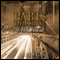 Paris Immortal: Atonement (Unabridged) audio book by Sherry Roit