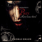 Prey (Unabridged) audio book by Thomas Emson