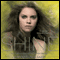 Shine: Shade, Book 3 (Unabridged) audio book by Jeri Smith-Ready