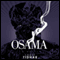 Osama (Unabridged) audio book by Lavie Tidhar