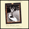 The Tricky Part: A Boys Story of Sexual Trespass, A Mans Journey to Forgiveness (Unabridged) audio book by Martin Moran