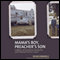 Mama's Boy, Preacher's Son (Unabridged) audio book by Kevin Jennings