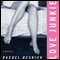 Love Junkie: A Memoir (Unabridged) audio book by Rachel Resnick