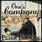 One's Company: A Journey to China in 1933 (Unabridged) audio book by Peter Fleming