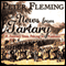 News from Tartary (Unabridged) audio book by Peter Fleming