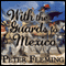 With the Guards to Mexico (Unabridged) audio book by Peter Fleming