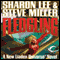 Fledgling: Liaden Universe: Theo Waitley, Book 1 (Unabridged) audio book by Sharon Lee, Steve Miller