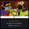 The Appeasement of Radhika: Radhika Santawanam (Unabridged) audio book by Muddupalani, Sandhya Mulchandani (translator)