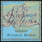 The Kashmiri Storyteller (Unabridged) audio book by Ruskin Bond
