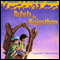 Rebels in Rajasthan: The Adventures of the Flying Magic Jharokha, Book 1 (Unabridged) audio book by Shamin Padamsee