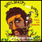 Birds, Beasts, and Bandits: 14 Days with Veerappan (Unabridged) audio book by Krupakar, Senani