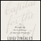 A Capitalism for the People: Recapturing the Lost Genius of American Prosperity (Unabridged) audio book by Luigi Zingales