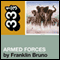 Elvis Costello's 'Armed Forces' (33 1/3 Series) (Unabridged) audio book by Franklin Bruno