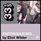 DJ Shadow's 'Endtroducing' (33 1/3 Series) (Unabridged)