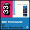 Guided by Voices' 'Bee Thousand' (33 1/3 Series) (Unabridged) audio book by Marc Woodworth