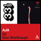 Steely Dan's Aja (33 1/3 Series) (Unabridged) audio book by Don Breithaupt