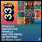 A Tribe Called Quest's 'People's Instinctive Travels and the Paths of Rhythm' (33 1/3 Series) (Unabridged) audio book by Shawn Taylor