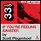 Belle and Sebastian's 'If You're Feeling Sinister' (33 1/3 Series) (Unabridged) audio book by Scott Plagenhoef