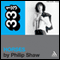 Patti Smith's 'Horses' (33 1/3 Series) (Unabridged)